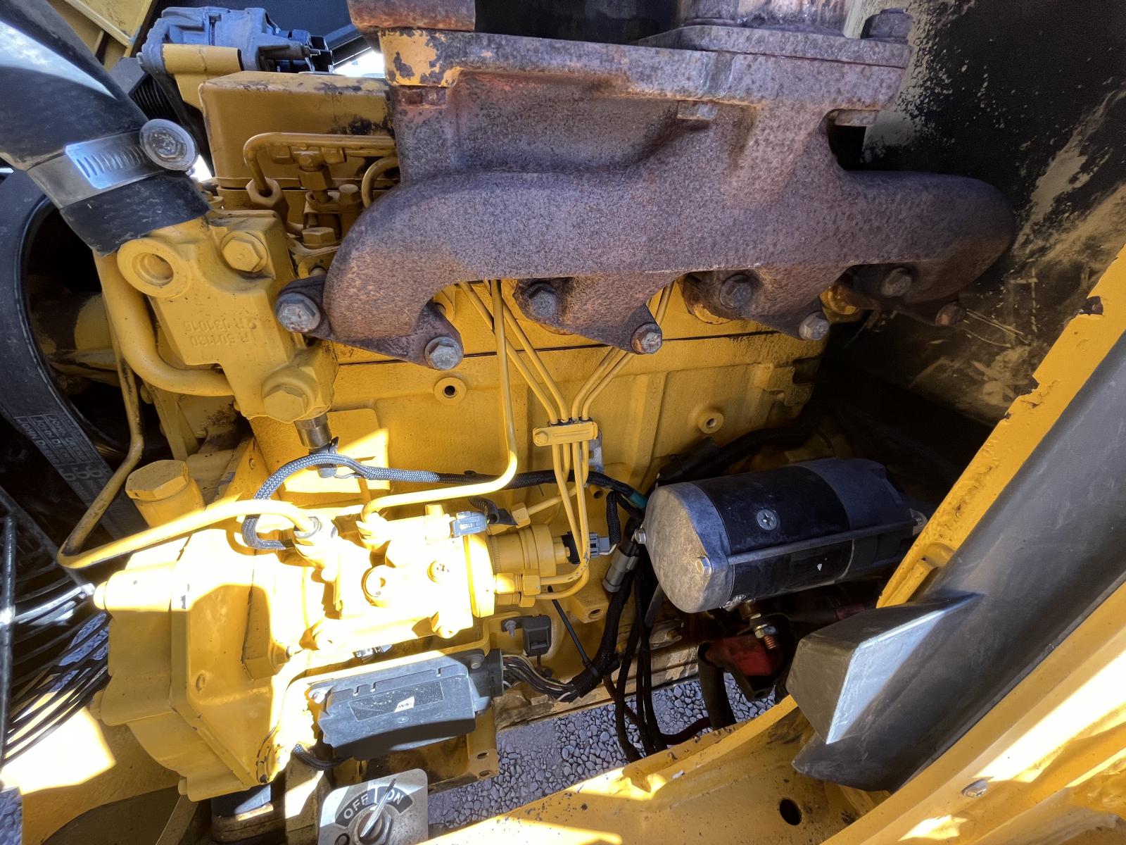 ./imagenes/INVOICE/2019/17656/RETROEXCAVADORA JOHN DEERE 310J (17).JPG